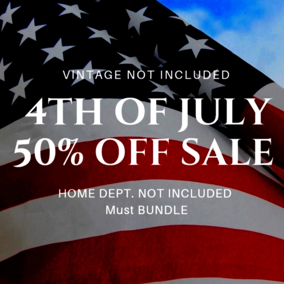 $15 minimum Sale - Picture 5 of 16